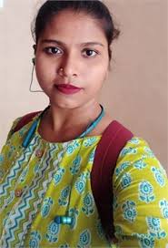 List of Hire Hindu Karnataka Speaking Full Time Female Bhojpuri Cook In  Bangalore Bengaluru Page 245