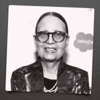 Gail Lumet Buckley Dead: Author and Daughter of Lena Horne Was 86