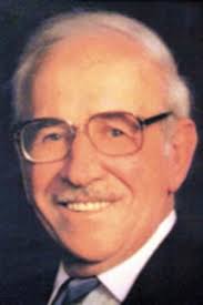 Walter McRae Obituary