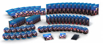 509 likes · 1 talking about this. Informesmx2 Ingles Sin Barreras