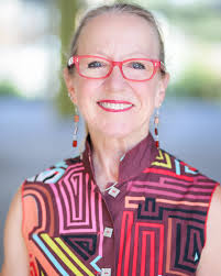 National Choreographers Initiative Celebrates 20th Anniversary