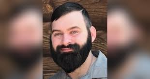 Obituary for Isaac Lee Phillips Shumate