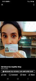 Scammer alert... This is an old photo from another seller about 10 months  ago.... Original in comments.