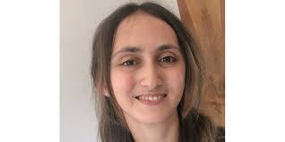 Rohrbach-lès-Bitche. Marion Lang docteur en médecine