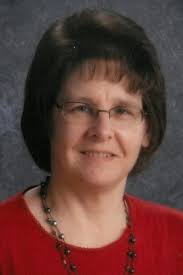 Winona neighbors: Recently published obituaries