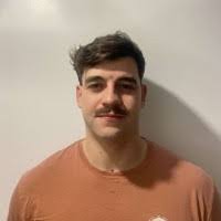 70+ perfiles de «Acuña Garcia»