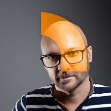 Today the gaming industry lost a pedestal, a legend , an irreplicable…