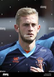 John herron hi-res stock photography and images