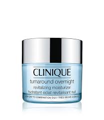 Hasil gambar untuk moisturizer