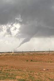 To help protect yourself and your family, you need a dependable tornado app. Severe Thunderstorm Watch Continues After Tornado Touchdown Friday Evening