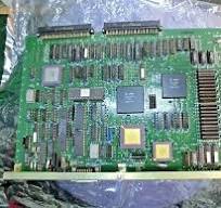 Yokogawa CP99A*B Board,Pcb AS S9581AS-0,Used,+7728 | eBay
