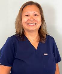 Meet Our Dental Team at Dental Health Care of Woburn, MA