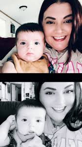 Winkee Krick😉 (@winkeekrick) · Instagram 照片和视频