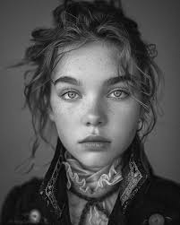 Jos Avery Portraits (@averyseasonart) · Instagram 照片和视频