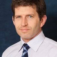 Renatus' Weekly M&A Newsletter