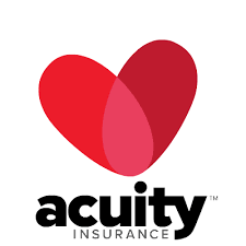 All coverages are underwritten by acuity, a mutual insurance company with the exception of personal automobile coverage in the state of texas, which is offered by acuity tx mga, inc. Report A Claim Acuity