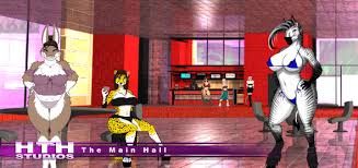 Then it's time to consider how you can play typing games free online. Free Slots Online Play Free Casino Slot Machines
