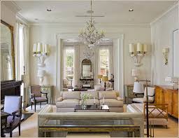 Jon Vaccari Design Beautiful Living Rooms Home Decor Family Living Rooms