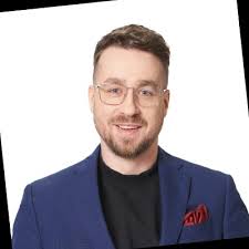 entrepreneuroftheyear #eyeoy #teambooksy #beautyindustry  #smallbusinesschampions #gratitude #resilience #entrepreneurship