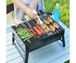 If you're interested in indoor grilling or bbq, make sure to check out our other articles. Winter Barbeque Grill Barbeque Grill Kebab Griller Bbq Grill à¤¬ à¤°à¤¬ à¤• à¤¯ à¤— à¤° à¤² Klip 2 Deal Hyderabad Id 21954834833