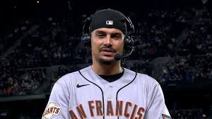 san francisco giants Picture