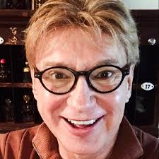 What does 'squeezing the nickel until the buffalo poops' mean?