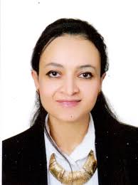 Faculty of Economics & Political Science