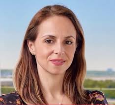 Mujer Afortunada : Aunque estés ocupado, si amas a Dios, Amén.