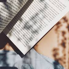 Pinterest Ellemartinez99 Book Aesthetic Book Photography Reading