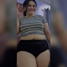 daniarodriguez91 Leaked Photo 1610835 - Fapello.su