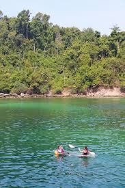 Poslaju kota kinabalu address & location is provided here. Private Company For Internship In Kota Kinabalu Afiit
