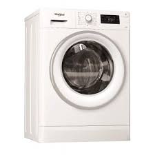 We did not find results for: Fresh Care 8 Kg Fully Automatic Washer Dryer Combo Washing Machine Whirlpool India