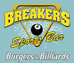 We did not find results for: Sports Bar Restaurant Abilene Tx