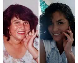 Las Poesías de Mamá "Polett"