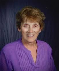 Sharon J. Mullet Obituary