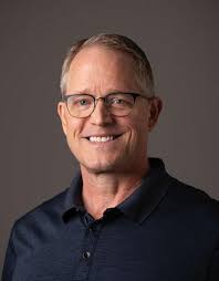 2025-02-16-Las-Vegas-Magazine by Greenspun Media Group