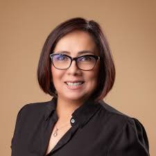 Las Vegas, NV Mortgage Lenders