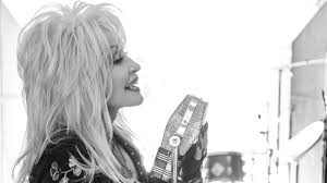 More information about dolly parton no makeup is available on the website makeup4me.net. Dolly Parton After Dumplin Ready To Act Again In 9 To 5 Sequel Variety