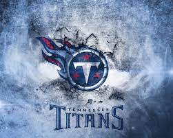 Find and download tennessee titans wallpapers wallpapers, total 38 desktop background. 16 Tennessee Titans Ideas Tennessee Titans Titans Tennessee