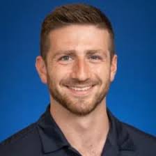 Dr. Richard Medlin Jr., MD