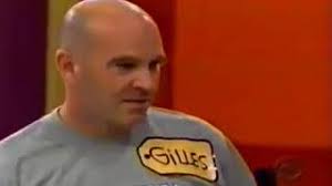 The Price is Right Compilation: A Perfect 10!