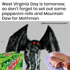 Joe manchin announced friday that he will vote against neera tanden, president biden's nominee to be director of the office and management and budget. It S That Time Of Year Again Montani Semper Liberi Facebook