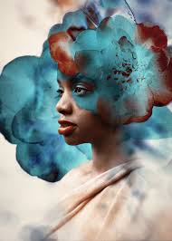 Profile for Leigh Bishop Photography