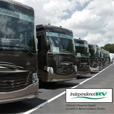 We did not find results for: Independence Rv Floridarvs Twitter