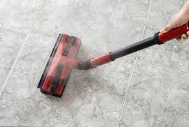 We did not find results for: Tile Care Company In Queen Creek Az