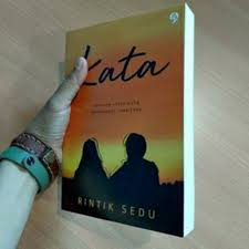 See full list on safelink.semuaebook.com Novel Kata Rintik Sedu Shopee Indonesia