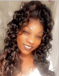 Obituary information for Dametra Danielle Butler