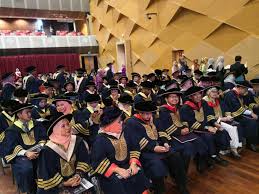 Check spelling or type a new query. Maszlee Malik On Twitter Menghadiri Istiadat Konvokesyen Uitm Tahniah Saya Ucapkan Kepada Para Graduan Yang Diraikan Pada Istiadat Konvokesyen Kali Ke 89 Universiti Teknologi Mara Uitm Yang Bermula Hari Ini Semoga Uitm