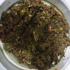 Resep sambal sere, sambal pelengkap makanan bali. Pricecomparesnowsuitkids Bumbu Sambal Serai Bali Resepi Viral Ayam Masak Bali Paling Sedap Terangkat Lalu Beri Bumbu Berupa Garam Penyedap Merica Gula Secukupnya