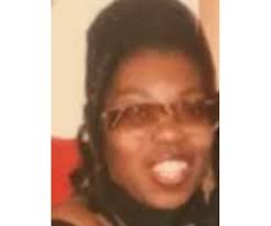 Bernadette Cunningham Obituary (1961